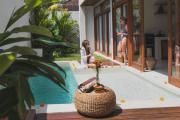 Top Uluwatu