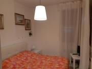 Top Desenzano del Garda