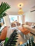 Top Punta Cana Top Punta Cana