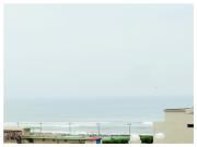 Sea Beach Hotel Room with Balconies, Restaurant, Parking & Free Wi-Fi ,Beach Front Location - Fully Air Condition withLuxury Luxuary Rooms, A Top Rated Hotel In Puri