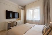 Top Bucharest
