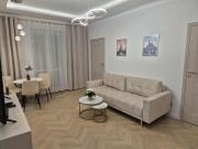 Top Warszawa Top Warszawa