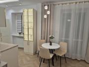 Top Warszawa Top Warszawa