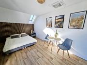 Top Świnoujście Top Świnoujście