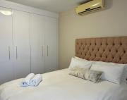 Fifi Self catering