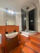 Top Oradea