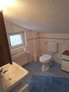 Top Ingelheim am Rhein