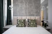 Top Bucharest