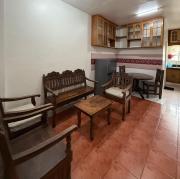 Ferionni 2 Apartelle & Suites near BGH, SM and Burnham Park