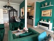 Apartment in Folkestone near Sandgate Beach