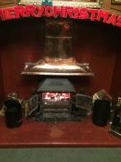 The Nyton Guesthouse