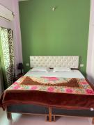 Top Varanasi Top Varanasi