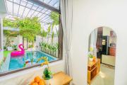 Top Da Nang