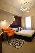 Top Cebu
