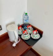 Bayswater Hotels - Queensborough