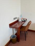 Bayswater Hotels - Queensborough