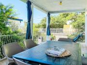 Holiday Home Matkovic by Interhome