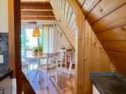 Top Wilhelmsdorf Top Wilhelmsdorf