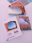 Top San Vito lo Capo