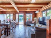 Holiday Home Minja by Interhome