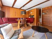 Top Villars-sur-Ollon Top Villars-sur-Ollon