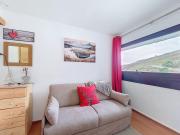 Studio Brelin Les Combes 844 by Interhome