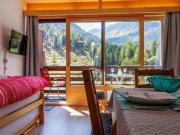 Studio Rosablanche D13 by Interhome