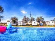 Holiday Home Prima Plus by Interhome