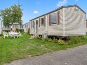 Holiday Home Prima Plus by Interhome