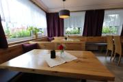 Top Neumarkt am Wallersee