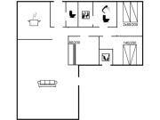 Holiday Home Annielle - from the sea by Interhome