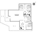 Holiday Home Anisette - 1km from the sea by Interhome