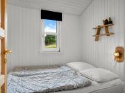 Top Torsted Top Torsted