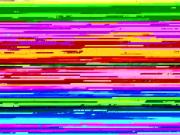 Holiday Home Arita - 250m from the sea by Interhome