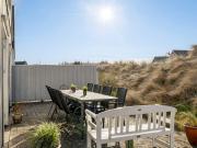 Holiday Home Stine - 1km from the sea by Interhome