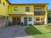 Holiday Home Tatobity by Interhome