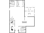 Holiday Home Nette - 300m from the sea by Interhome