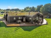 Holiday Home Javorka - 1-4km from the sea by Interhome