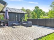 Holiday Home Nette - 300m from the sea by Interhome