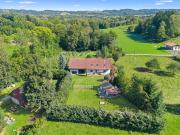 Holiday Home Křečovice by Interhome