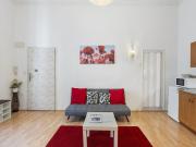 Top Prague Top Prague