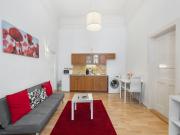 Top Prague Top Prague