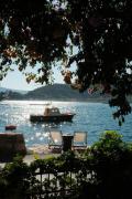 Top Tivat