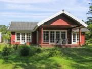 Holiday Home Palnir - 8km from the sea by Interhome