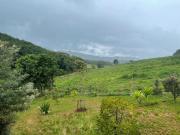 Top Ban Doi Hang