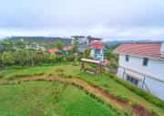 Top Ooty