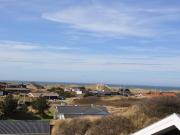 Top Løkken Top Løkken