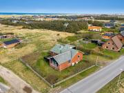 Holiday Home Hilppa - 400m from the sea by Interhome