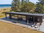 Holiday Home Rakita - 75m from the sea by Interhome