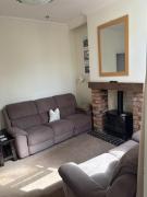 Holiday Home in Kidderminster